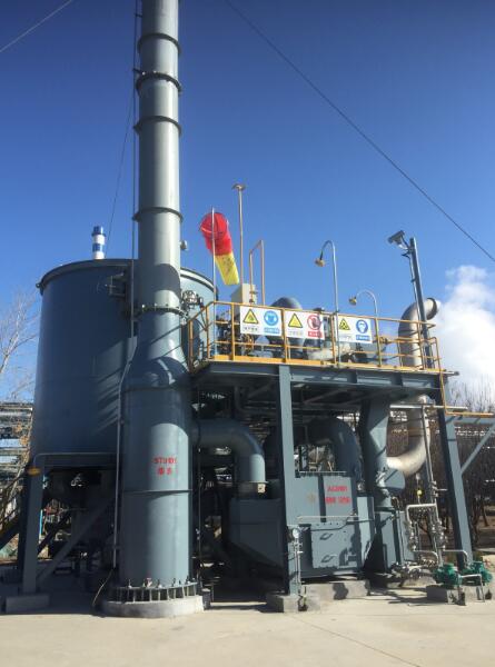 5e12dea31b2de.jpg 1.jpg